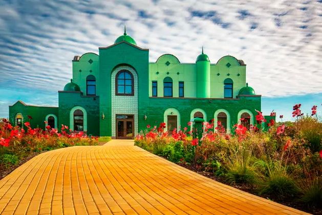 Children’s Health Ireland executives urged to address ‘eye-watering’ spend on travel to US