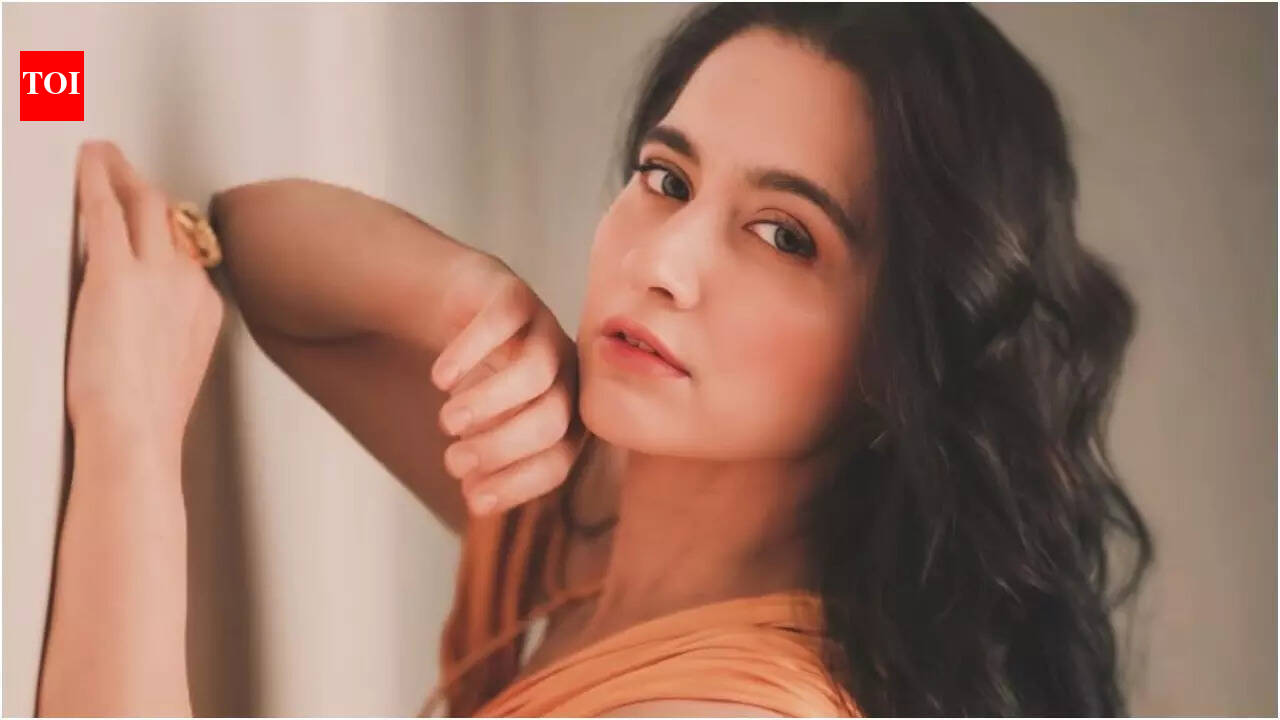 Sanjeeda Shaikh to be seen in Geetu Mohandas' Yash starrer ‘Toxic’? All about her special appearance - Reports | Hindi Movie News
