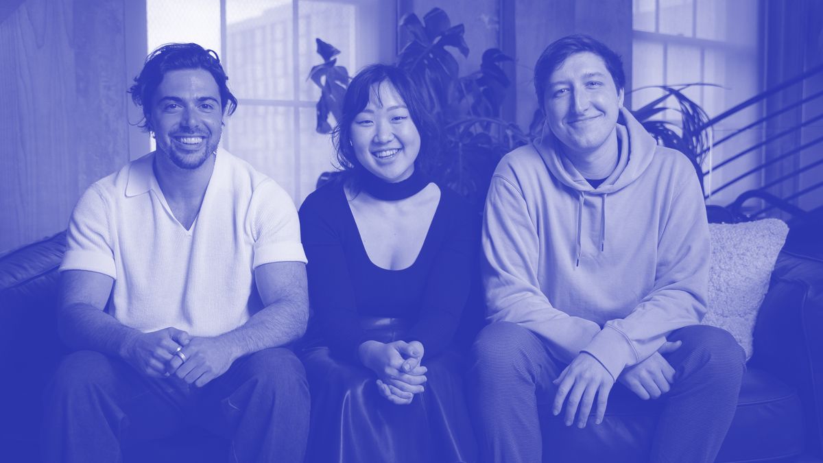 Superpower sued by US rival Function Health — Capital Brief