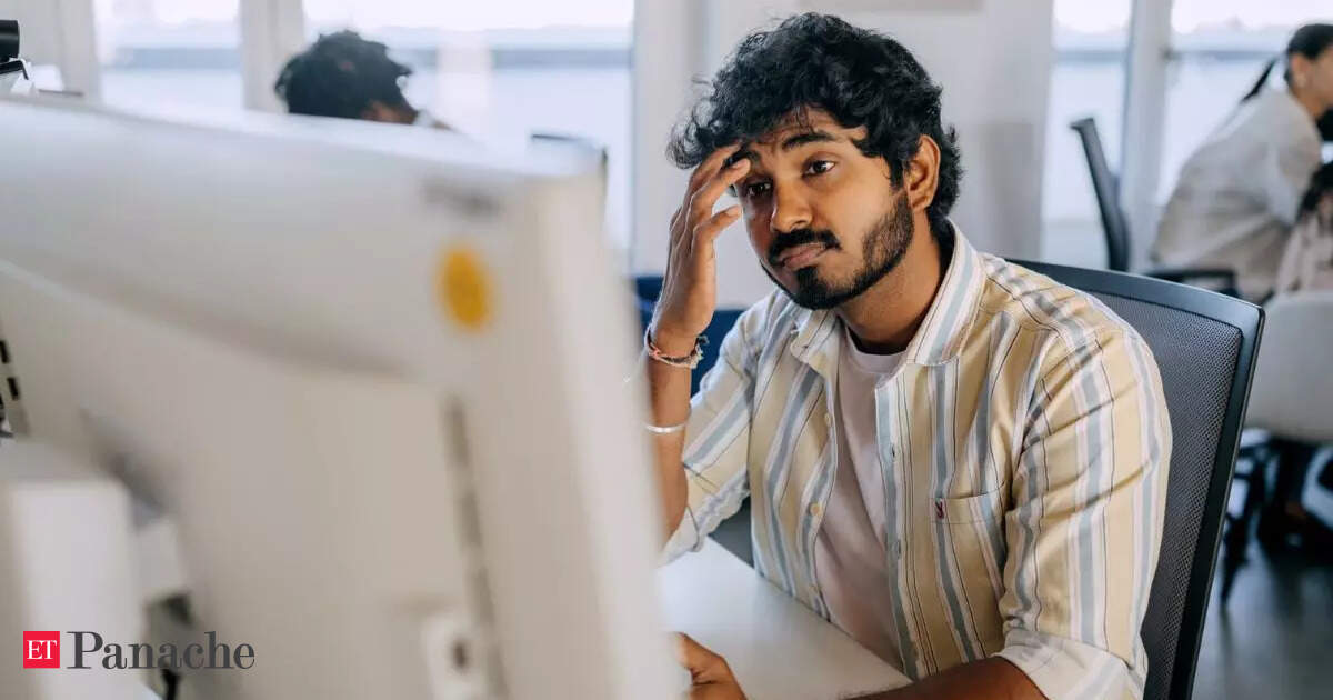 Tired of layoff fears, Indian techie settled abroad plans return to Dehradun and set up 'boring' business