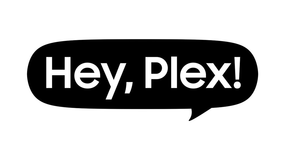 Samsung is adding Perplexity to Galaxy AI