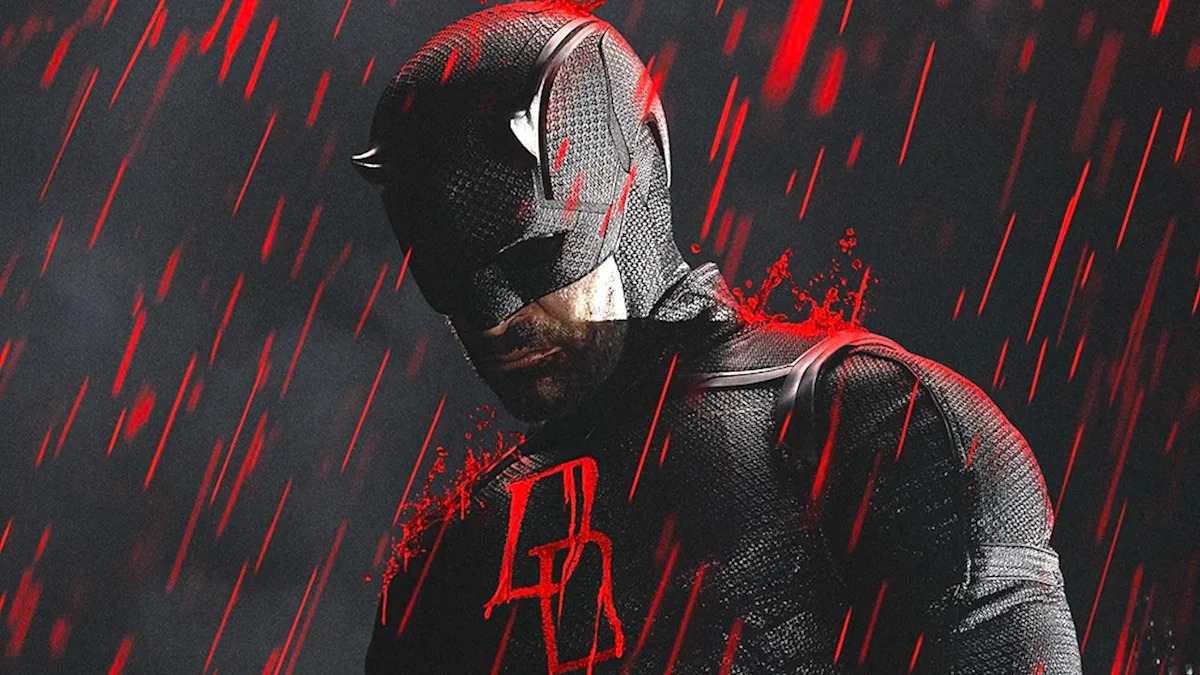 Yahoo entertainment home