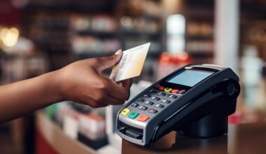 Mastercard and Ericsson Partner to Expand Global Digital Payment Capabilities