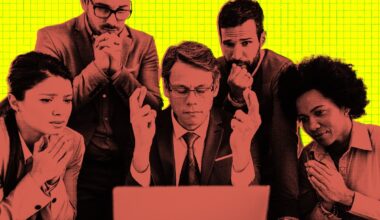 AI "Filmmaker" Gets Funding, Begs For Ideas On What to Actually Make