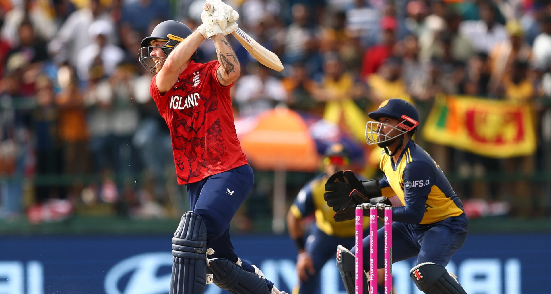 Bumrah & Salt Shine in Double-Header