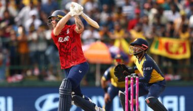 Bumrah & Salt Shine in Double-Header