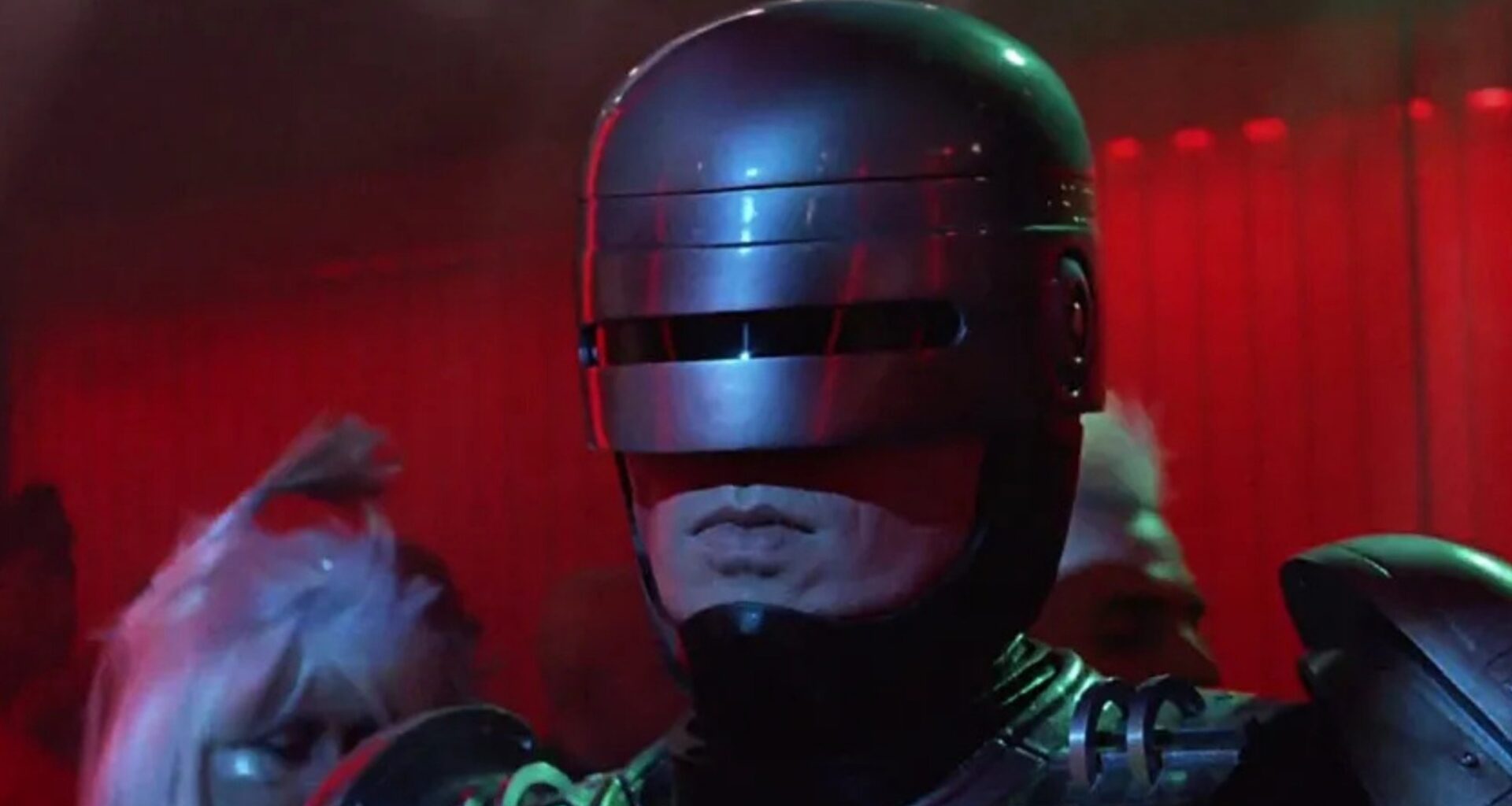 10 Cyberpunk Sci-Fi Movies That Are Unquestionable 5-Star Masterpieces