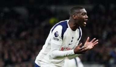 Fantrax & Sleeper Waiver Wire Pickups for Premier League Gameweek 28