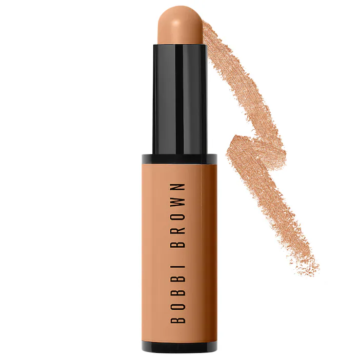 Skin Color Corrector Stick Skin Color Corrector Stick