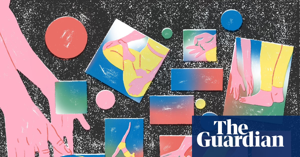 ‘Truly accessible to everyone’: how to start yoga | Well actually