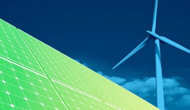 Renewables and Batteries Comprise 93% of New U.S. Generating Capacity This Year