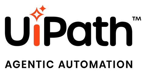 UiPath Launches Agentic AI Solutions to Break Administrative & Financial Bottlenecks for Clinicians and Healthcare Admins