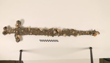 The Jerusalem Post - Israel News