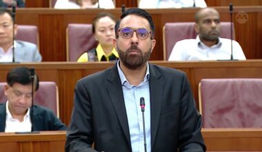 Budget 2026 debate: Pritam Singh calls for full disclosure of billions in public spending amid record surplus