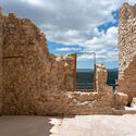 Castle of Morella Restoration / Carquero Arquitectura © Joan Roig Who Decides What Is Worth Preserving? Power and Heritage in Latin America - Image 2 of 18