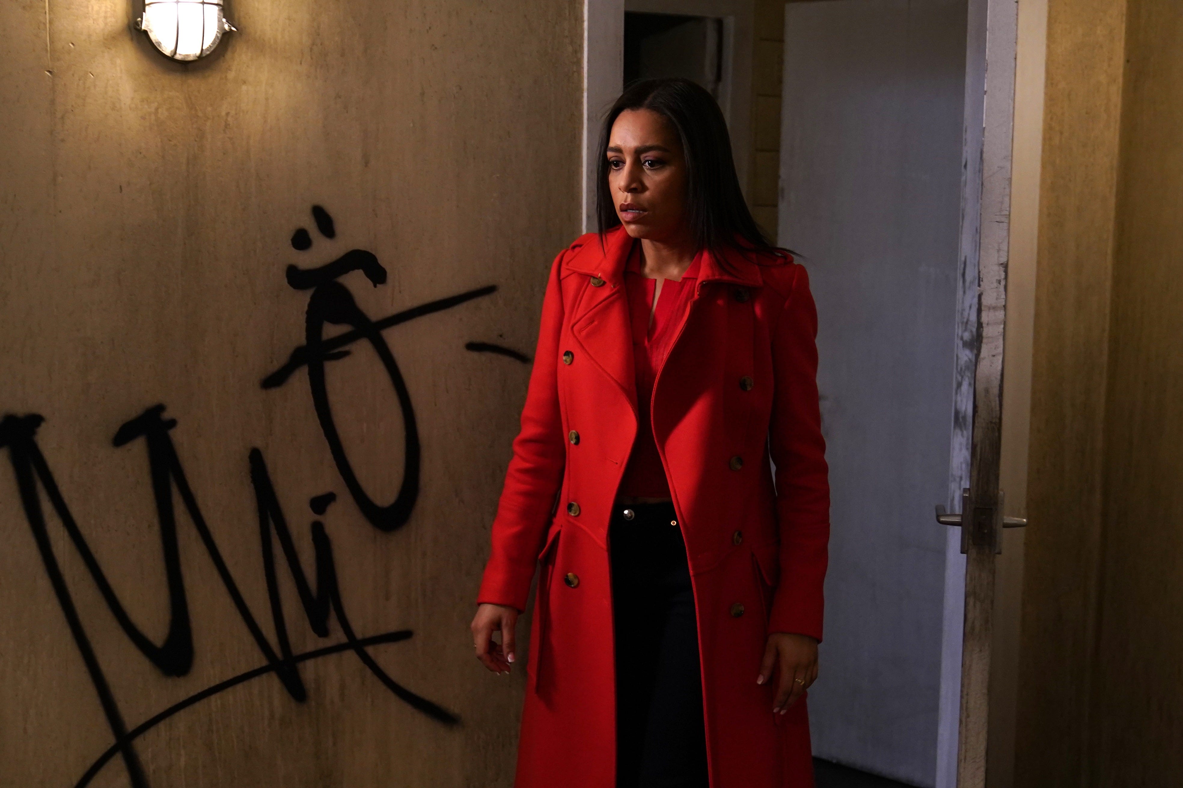 gemma johnson in hollyoaks