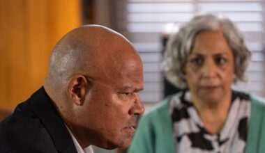 11 huge Hollyoaks spoilers for next week (2 to 4 March)