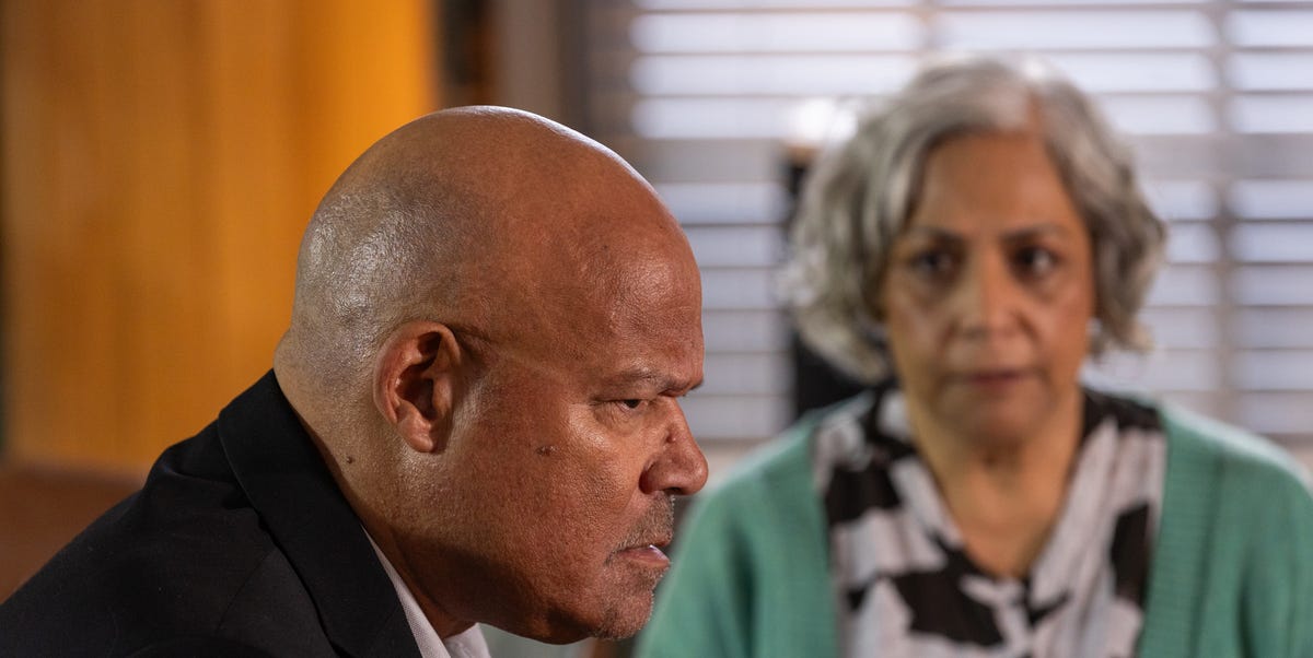 11 huge Hollyoaks spoilers for next week (2 to 4 March)