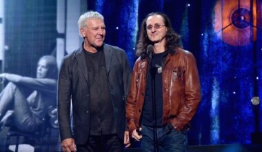 Yahoo entertainment home