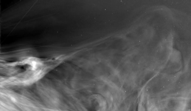 Technology Originally Developed for Space Missions Now Integral to Everyday Life