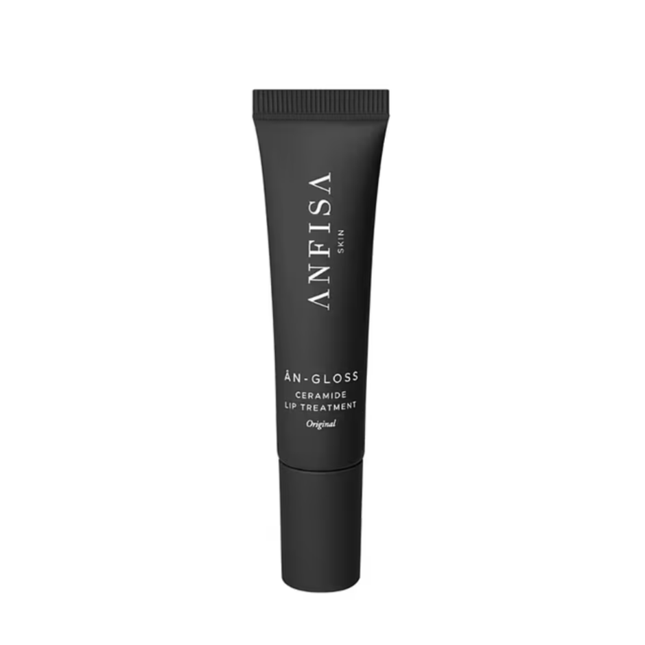 An-Gloss Ceramide Lip Treatment An-Gloss Ceramide Lip Treatment