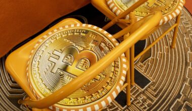 Bitcoin heads for worst month since crypto collapse of 2022