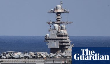 Oil prices hit seven-month highs as tensions rise before US-Iran talks | Oil