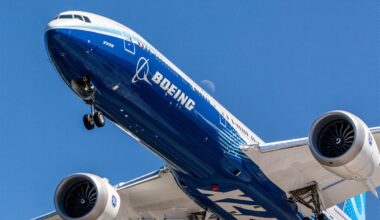 Making Linux fly: Siebel School researchers work on aviation certification for the Linux kernel | Siebel School of Computing and Data Science