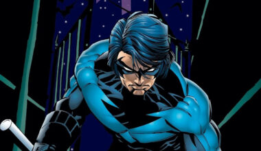 Yahoo entertainment home