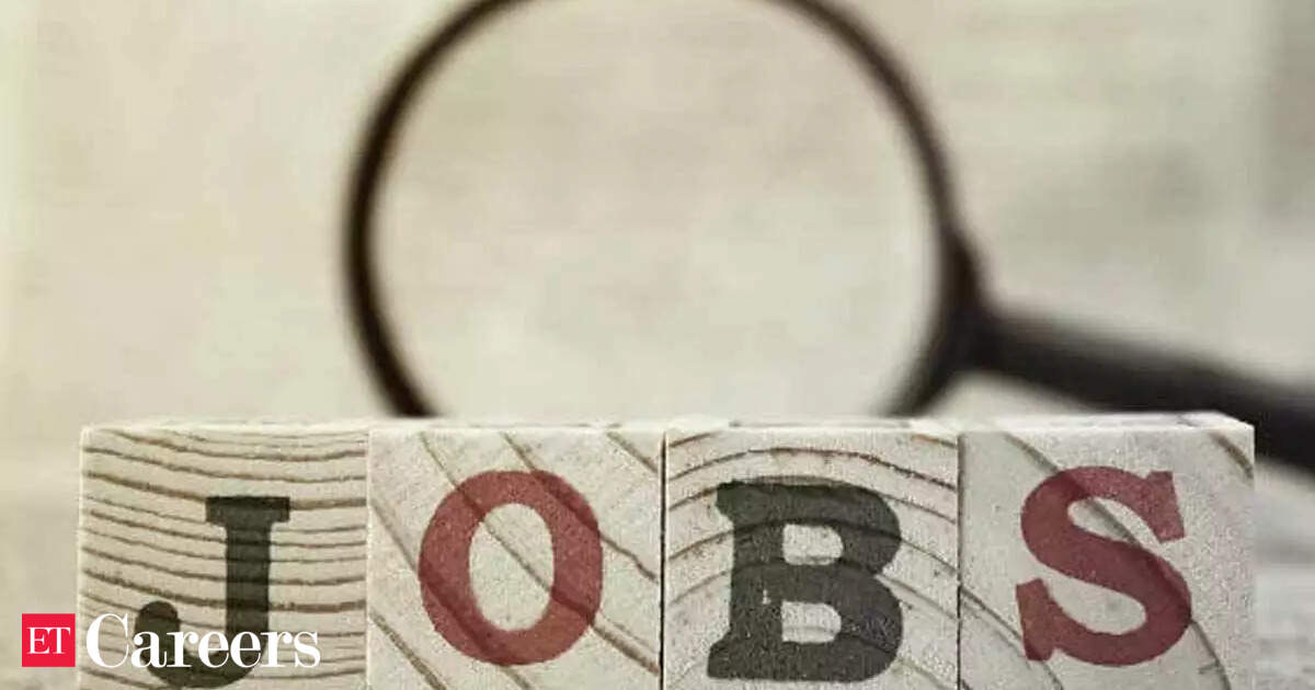 EPFO to engage retired officers to fill vacancies