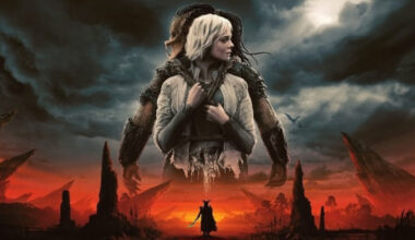 The Predator Franchise Has Set Up Two Major Crossover Films (And A Secret Third)