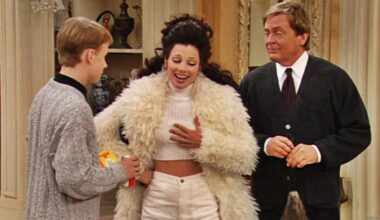 The Best Sitcom of the '90s Is Finally Headed Back to Streaming (And Sooner Than You Think)