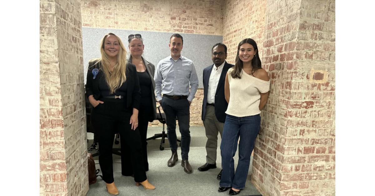 Microgravity Mission to Unlock New Insights into Cancer Biology