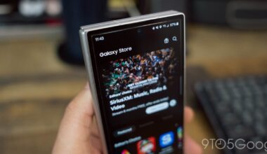 Samsung sending $50 credit out right before Galaxy S26 launch