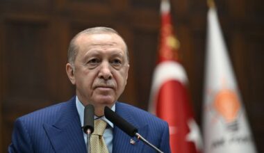 Israel stepping up Gaza, West Bank assaults despite truce: Erdogan