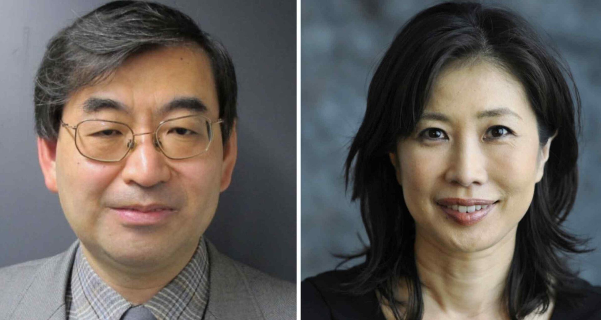 Japan picks reflationists for BOJ board, echoing Takaichi's policy view