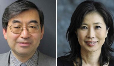 Japan picks reflationists for BOJ board, echoing Takaichi's policy view