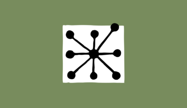 An update on our model deprecation commitments for Claude Opus 3