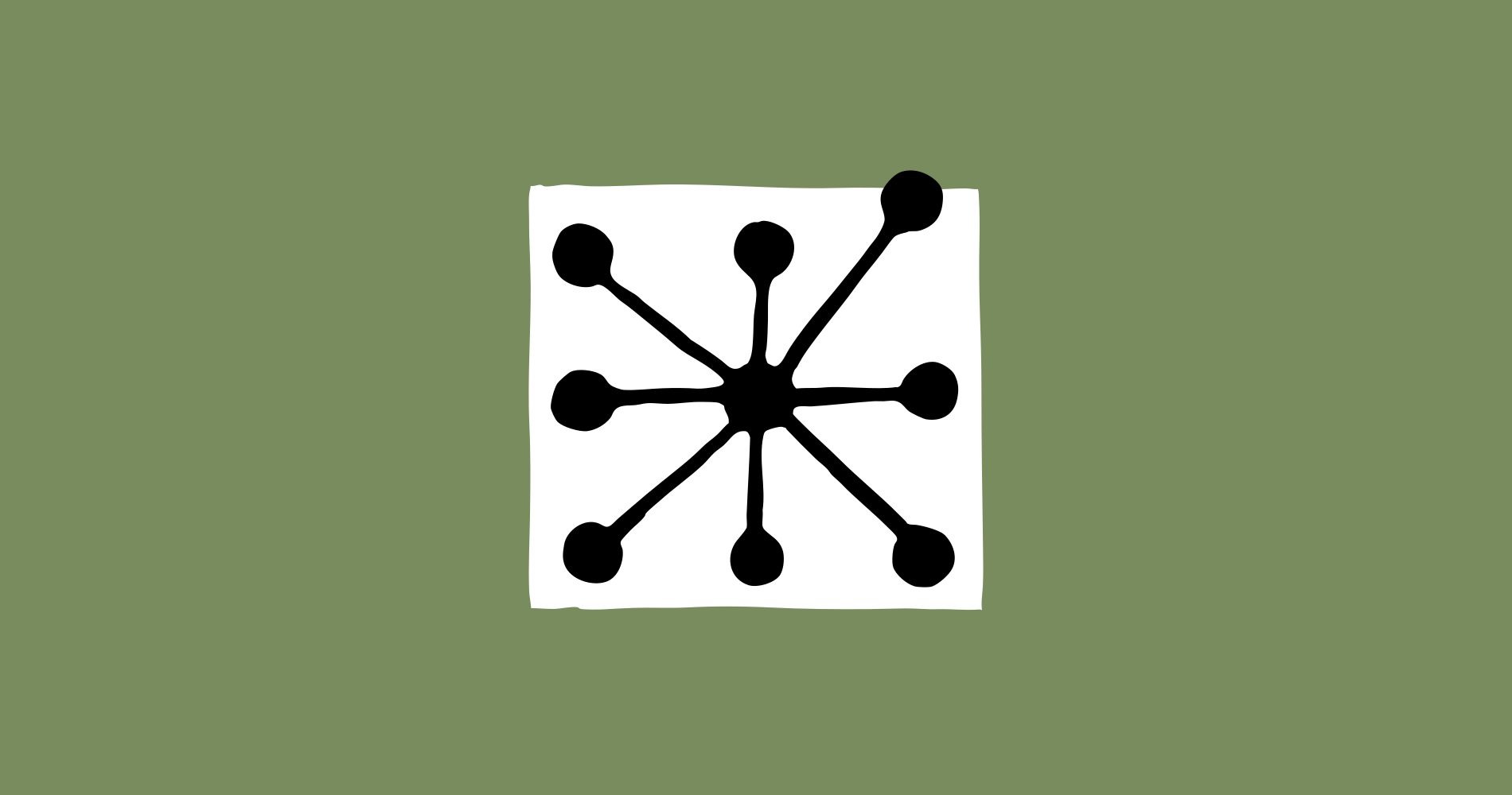 An update on our model deprecation commitments for Claude Opus 3