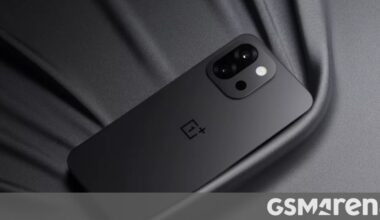 OnePlus 15T to get an ultra-thin magnetic cooling accessory, claims tipster