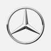 Mercedes-Benz-logo