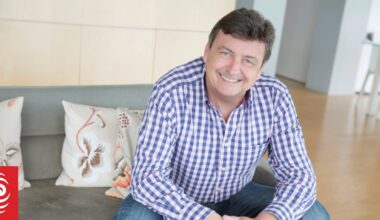 Perpetual Guardian purchases Trustees Executors for undisclosed sum