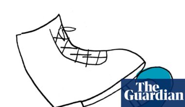 Thursday news quiz: gold bars, bare bones and a lonely bullied macaque | Life and style