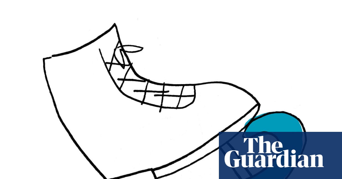 Thursday news quiz: gold bars, bare bones and a lonely bullied macaque | Life and style