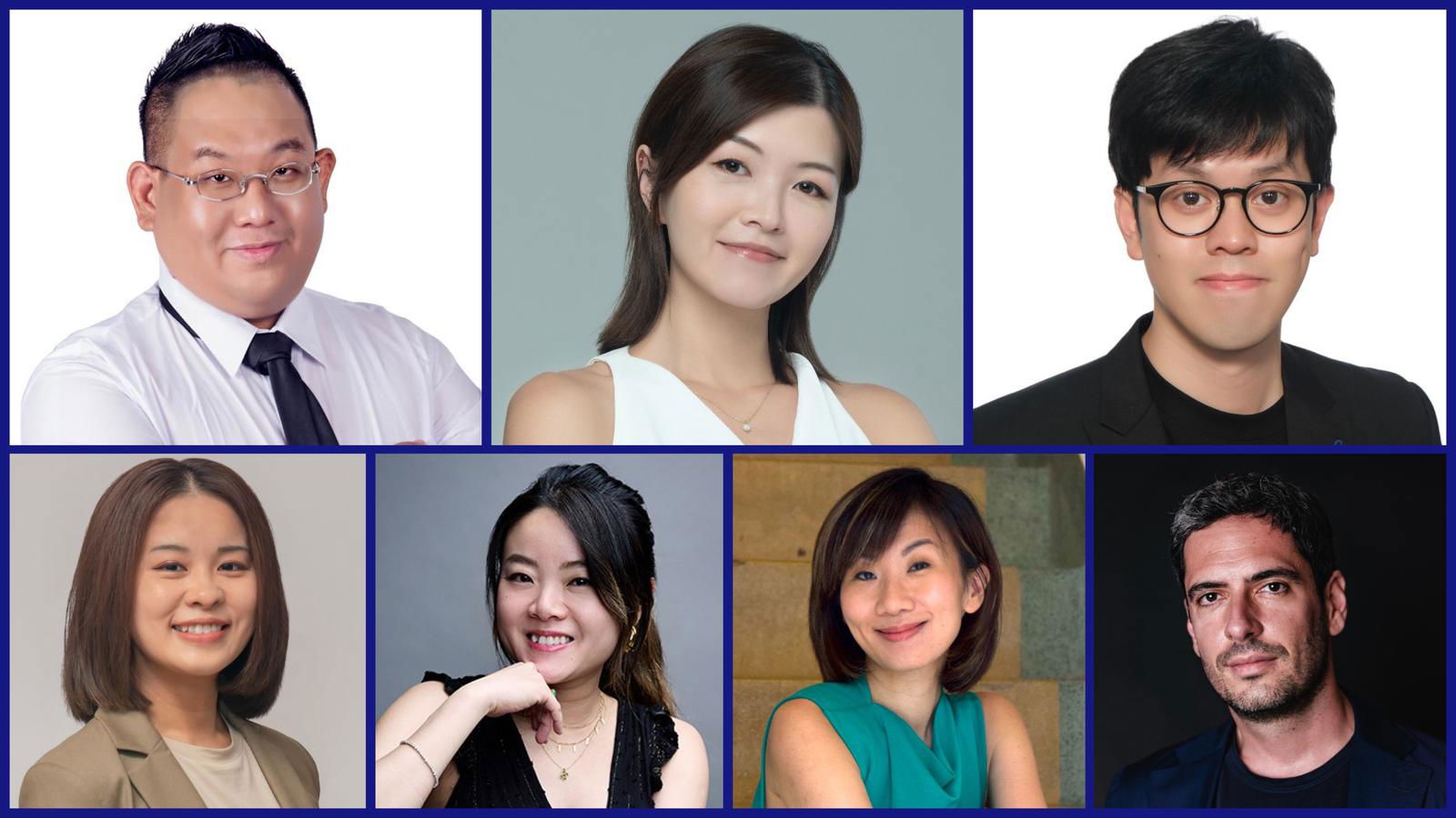 'Linking AI, budget shifts, and consumer spend is key,' say HK adland leaders