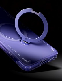 The TORRAS Ostand Q3 Air is built with creators and travelers in mind