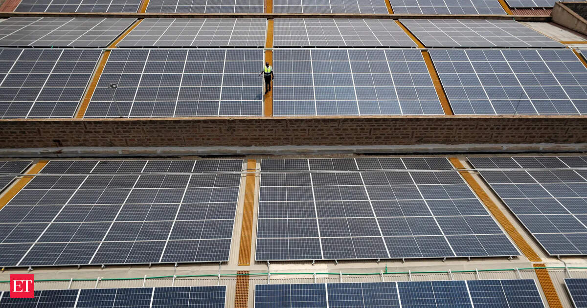 US, China challenge ‘Make in India’ factory incentives