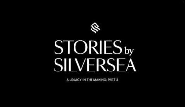 The Cormorant at 55 South