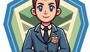 Pentagon's AI Proposal Sparks Debate - Devdiscourse