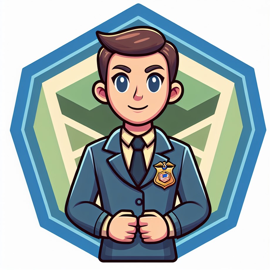 Pentagon's AI Proposal Sparks Debate - Devdiscourse